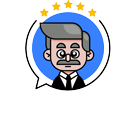 Marcelin